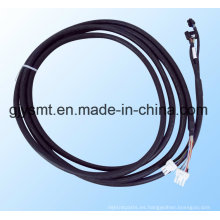 N510026293AA SMT máquina Cable W / Connect